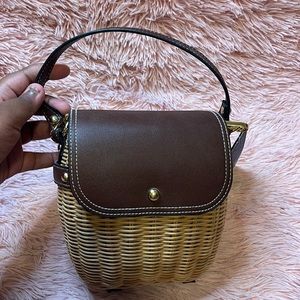 Tommy Bahama Crossbody